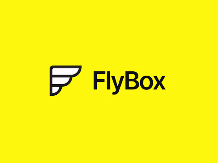 Web Animations for FlyBox