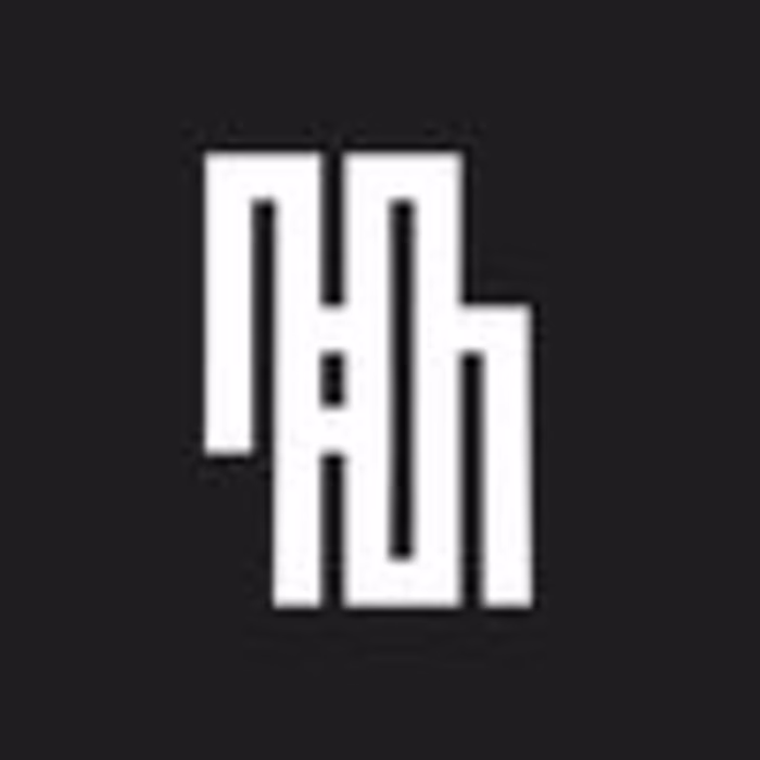 Muziek Mutantti - Producer Music