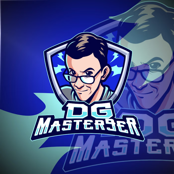 Twitch Emotes, Panels and logos