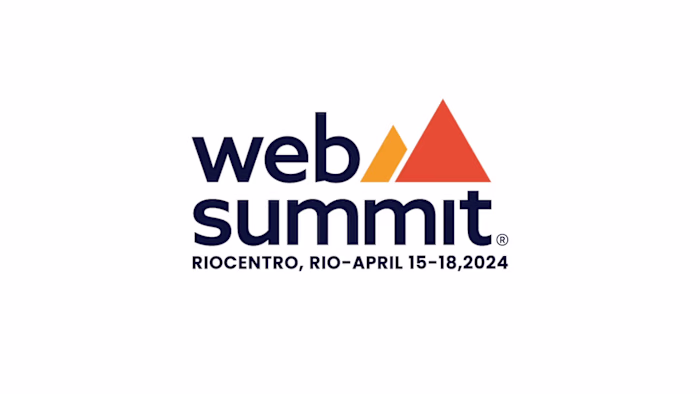 QUALETICS DATA MACHINES | TYPOGRAPHY