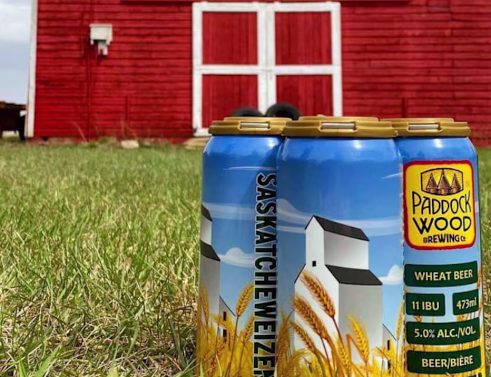 Bites and Brews: A Flavorful Journey with Food Trucks and Craft…