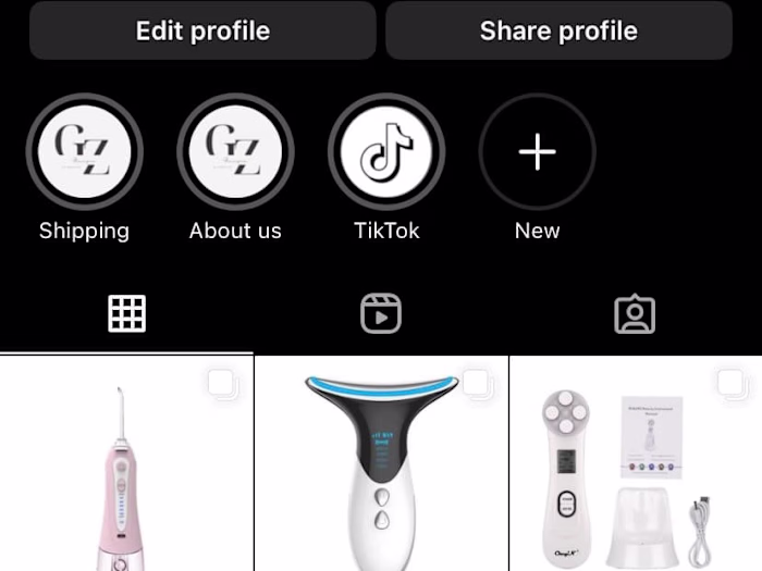 Glamzee (@shopglamzee) • Instagram photos and videos