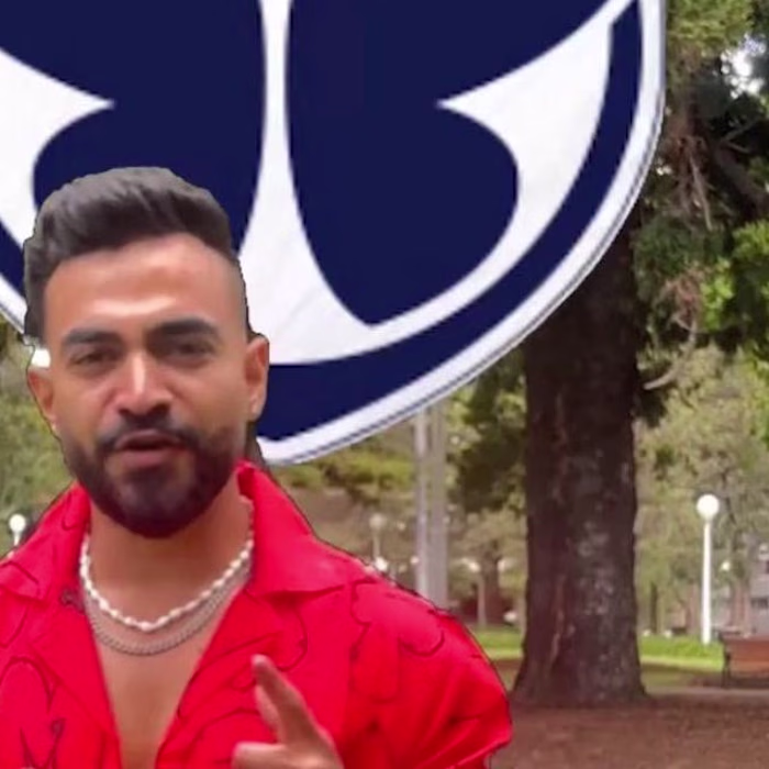 “Your guide to buy tickets for…