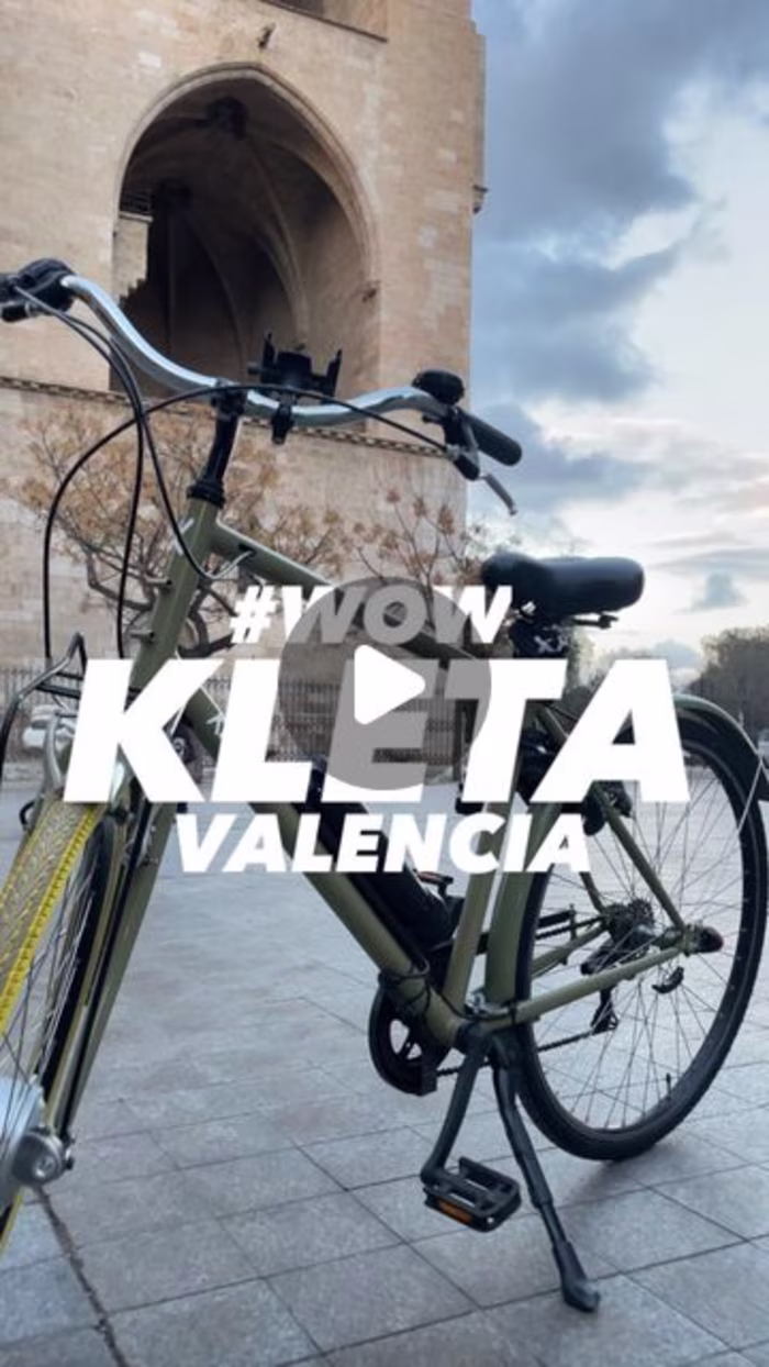 Valencia • Turismo • Restaurantes • Tiendas 🚀💥 on Instagram: …