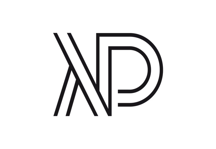 Digital Illustrator & Surface Pattern designer - Portfolio