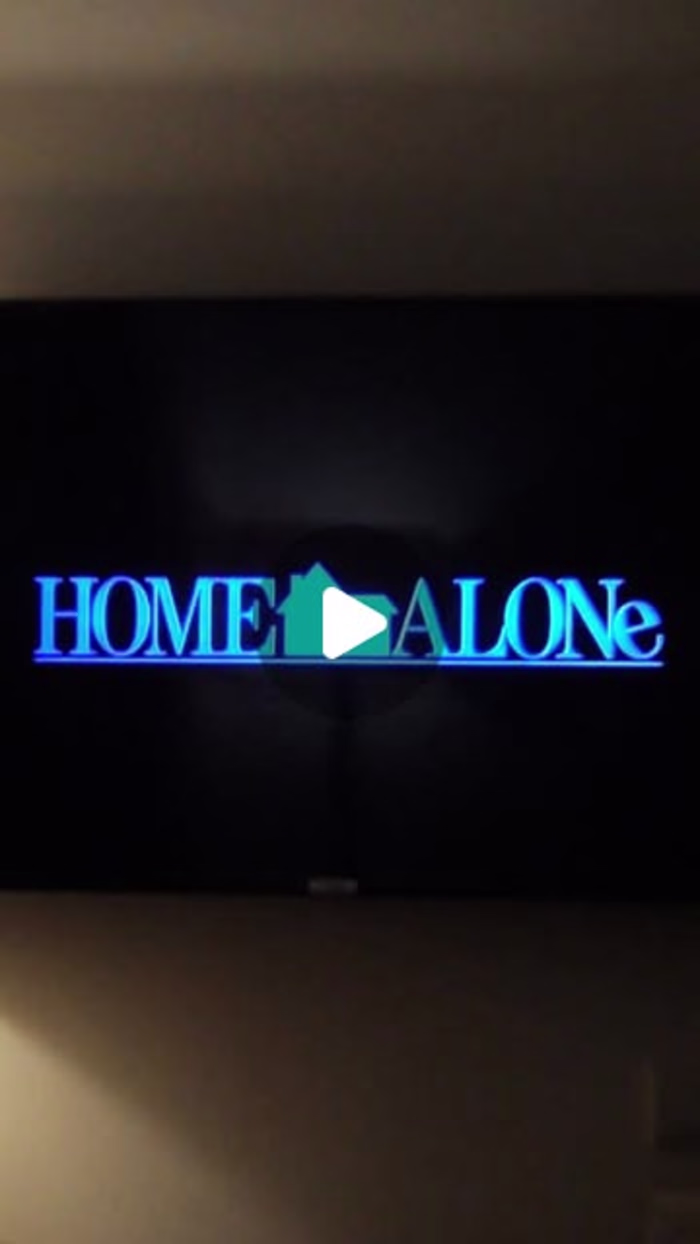 SABINA K 🩷 on Instagram: “counting days till Christmas @ambert…