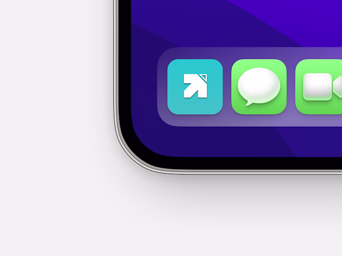 TWU (Travel With Us)