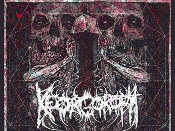 video editing band keorgoroth deathmetal