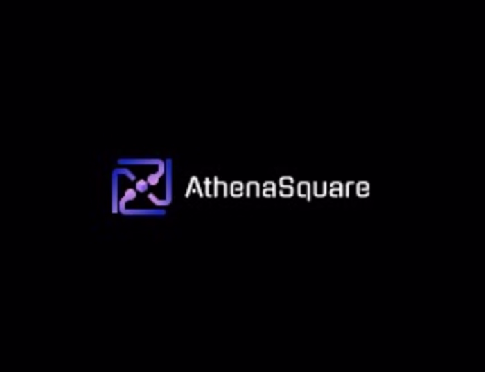 Welcome to AthenaSquare