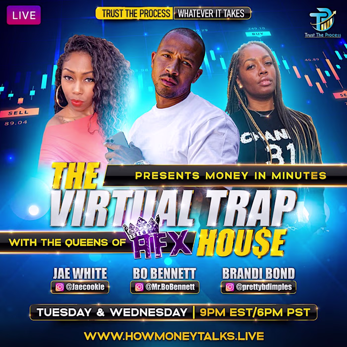 Instagram Post Design