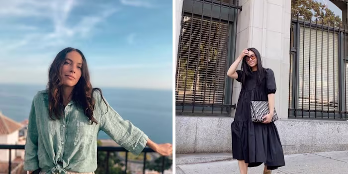 Content Writing: Ways To Be More Sustainable In 2022