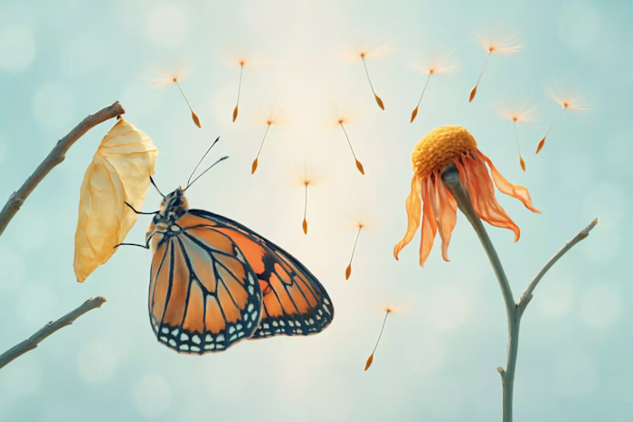 Saying No to Grow: Why Dropping a Client Can Boost Your Business