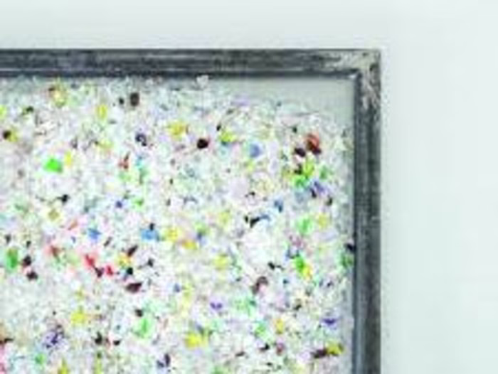 AI-Powered Sustainability Communication