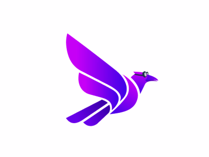 Realtor Copilot | Webflow Website