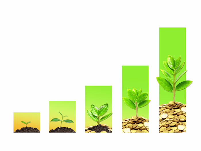 Lead Generator & Researcher