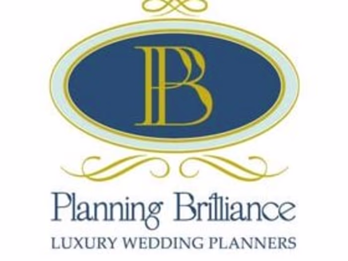 Planning Brilliance Luxury Wedding Planners