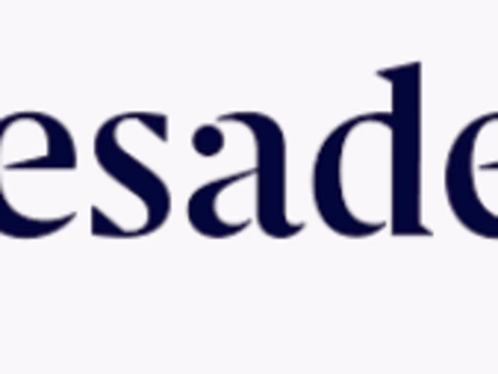 Social Media Manager