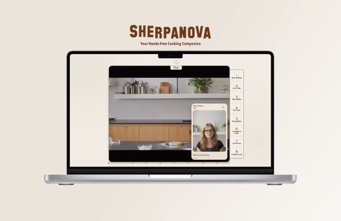 Turn Tutorials into assisted experience