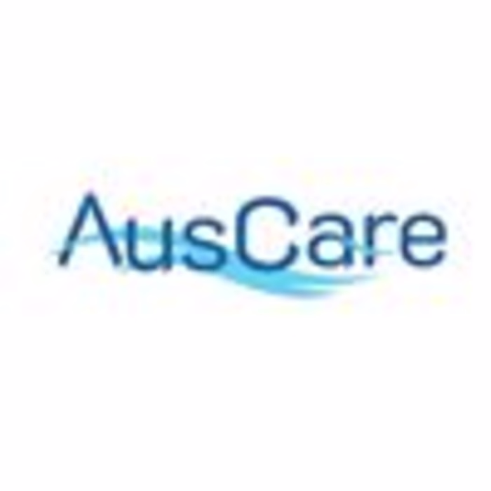 auscare (@auscare.pk) • Instagram photos and videos