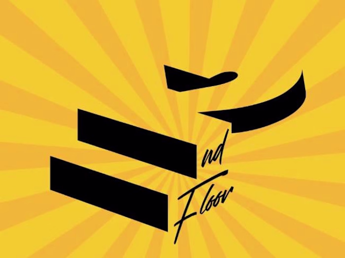 LinkedIn Social Media Management /@2ndfloorpodcast