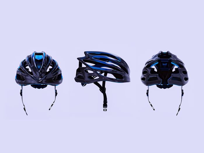 New PowerDome MIPS by ABUS