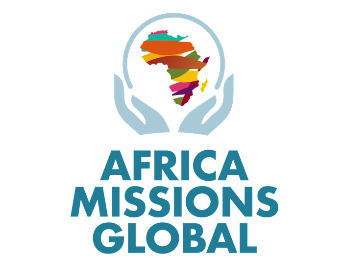 Social Media Management