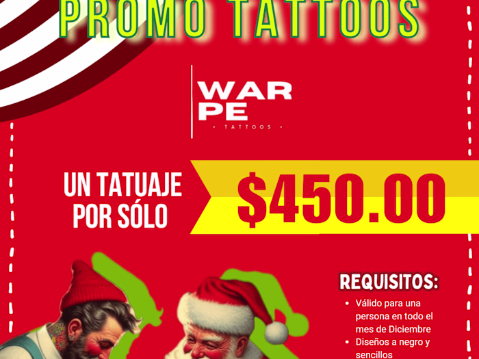 Textos que conectan y venden