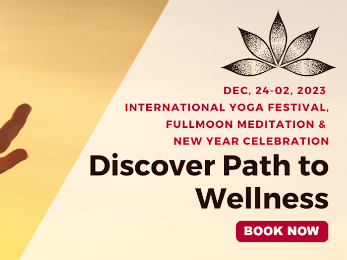 Digital Marketing for Non Profit Organization