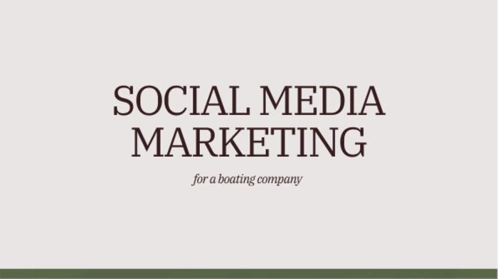 Design Navigation System Project