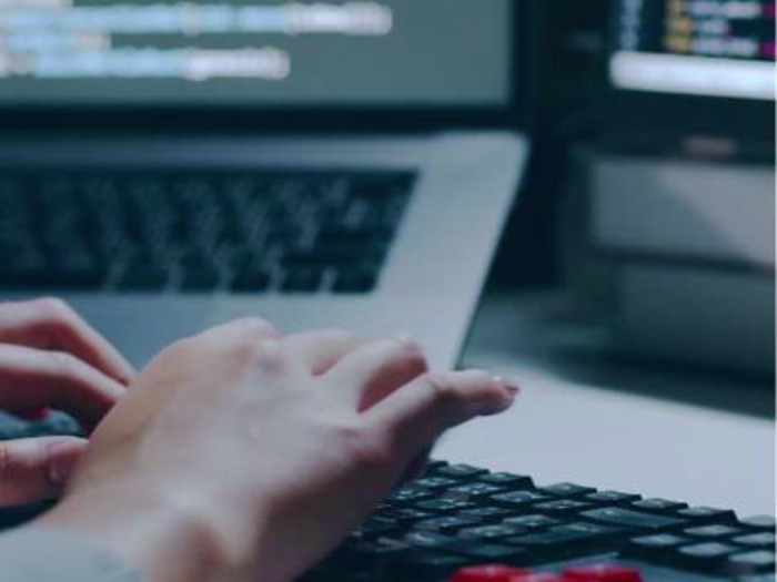 Atlassian Admin Support