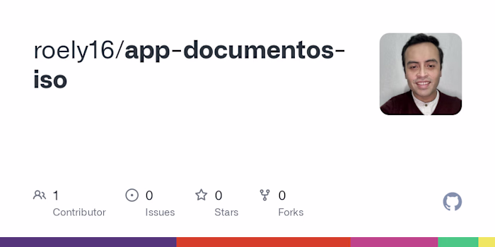 roely16/app-documentos-iso