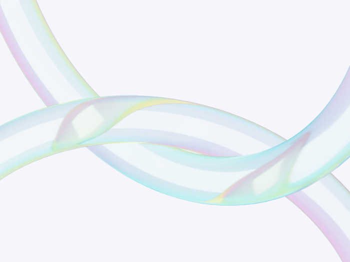 SEO Optimization for Travel Blog