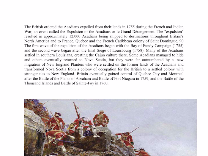 E-Book Content Writing