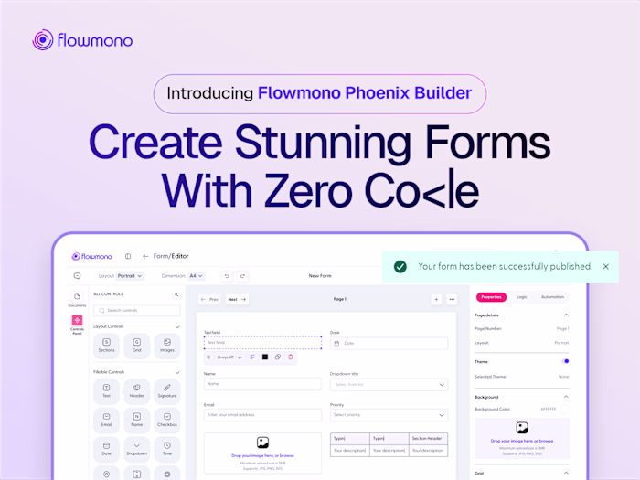 Email Marketing Strategy & Content Optimization