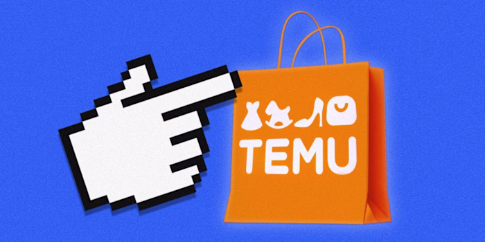 The Secrets Behind Temu’s Unbeatable Prices