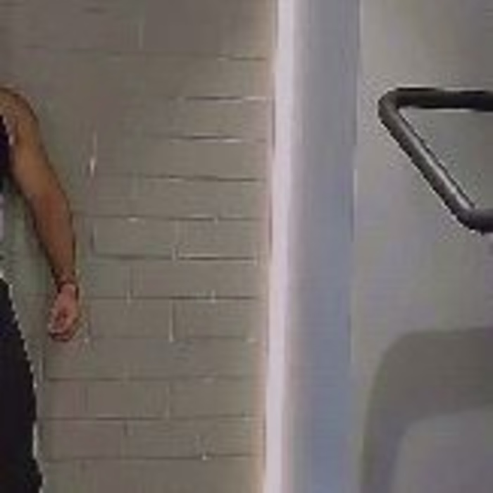 ♠️MANISH♠️ on Instagram: “They’ll Never Understand😎😤
.
.
.
.
…