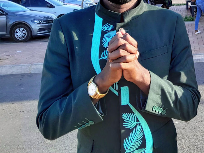 DIPLOMATIC POLITICAL and Coorperative Relations 