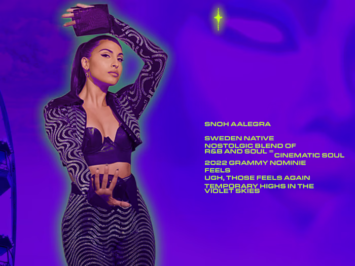 Album/Brand Advertising