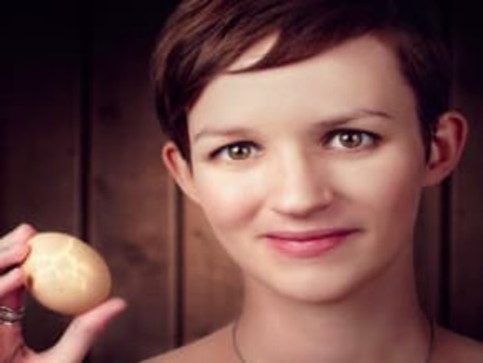 Help Hatch a Local Biz! - The Corvallis Advocate