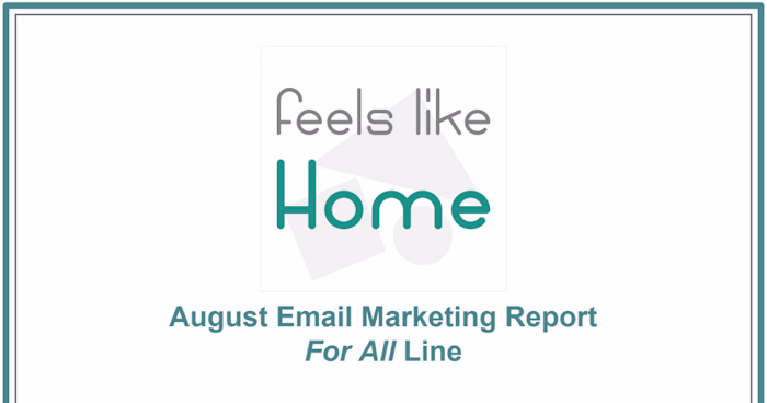 Email Campaign Reporting Example.pptx