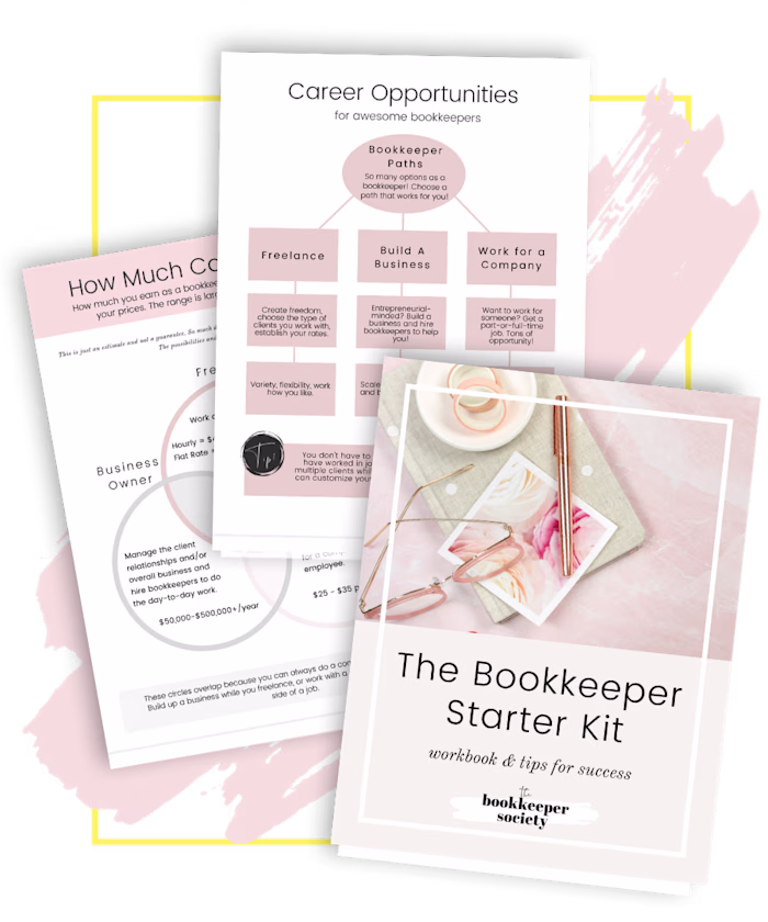 Kajabi Community Build