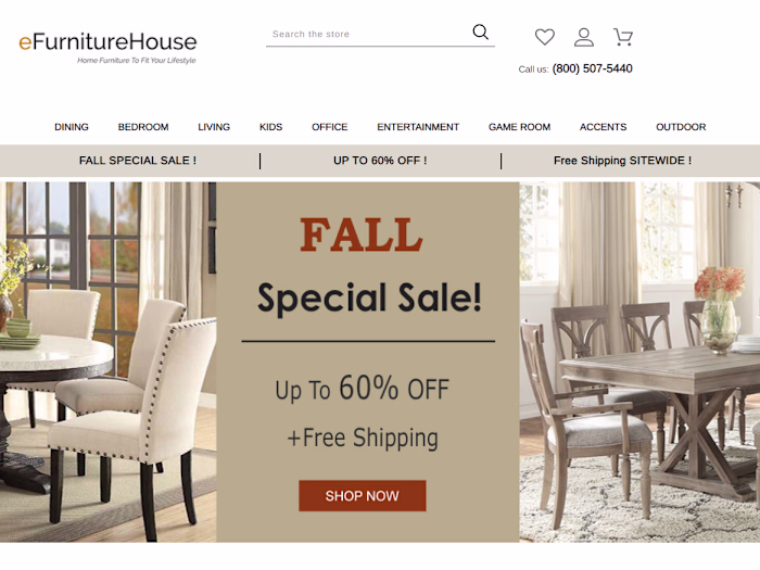 Webflow eCommerce CMS 