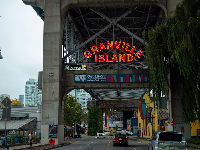 Central Mountain Air InFlight Magazine