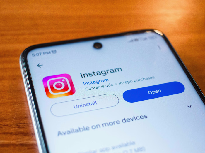 Product and Event Promotion Ads (Short Form)