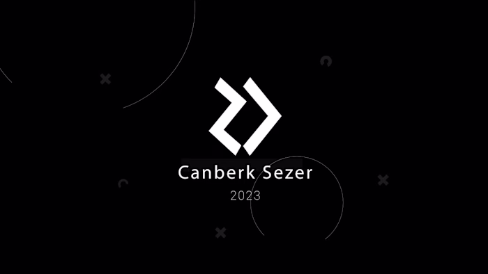 Motion Graphics Showreel - 2023 - YouTube