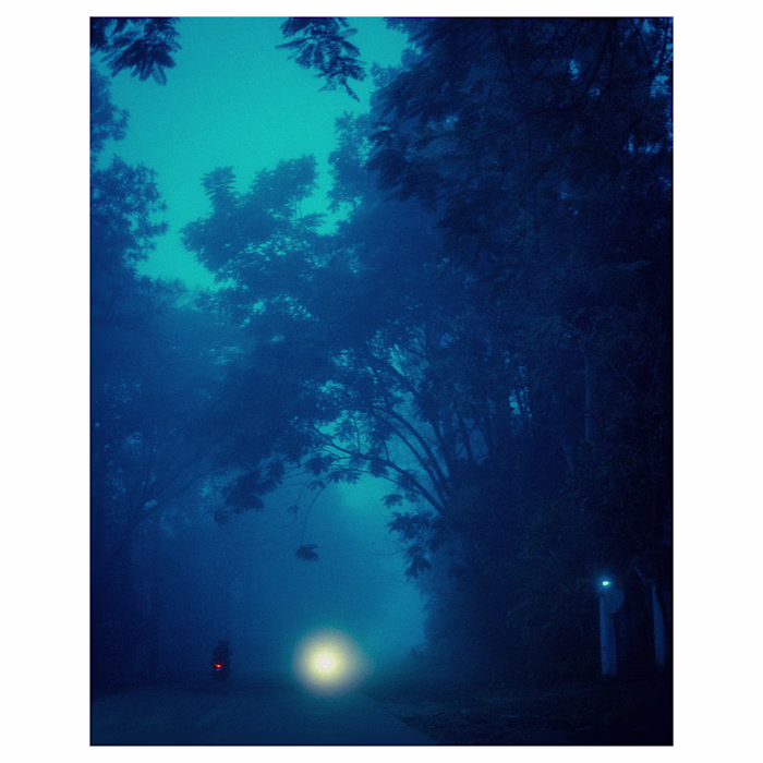 Road Trip : Mountains Calling :: Behance