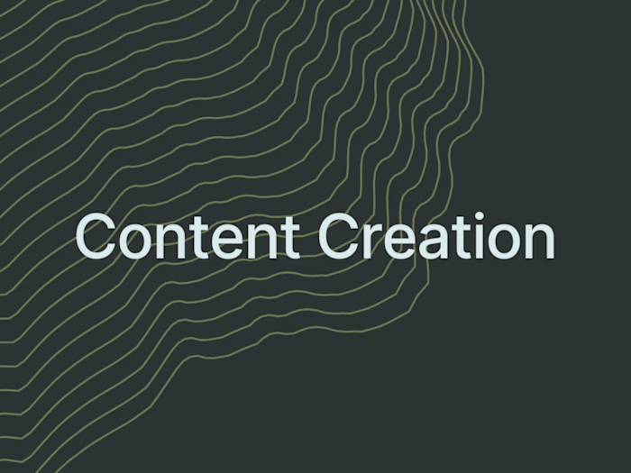 Sports Blogger + Content Creator 