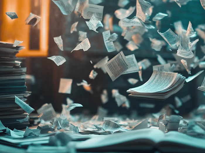 Quality Artificial Intelligence (AI) Content Saves The Day