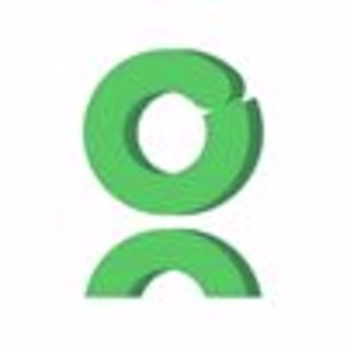 Seamfix (@seamfix) • Instagram photos and videos