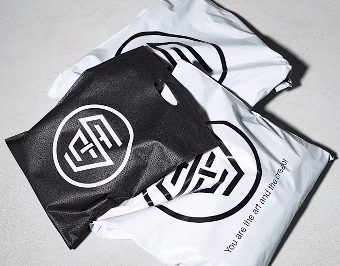 Social Training Club